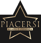 Piacersi